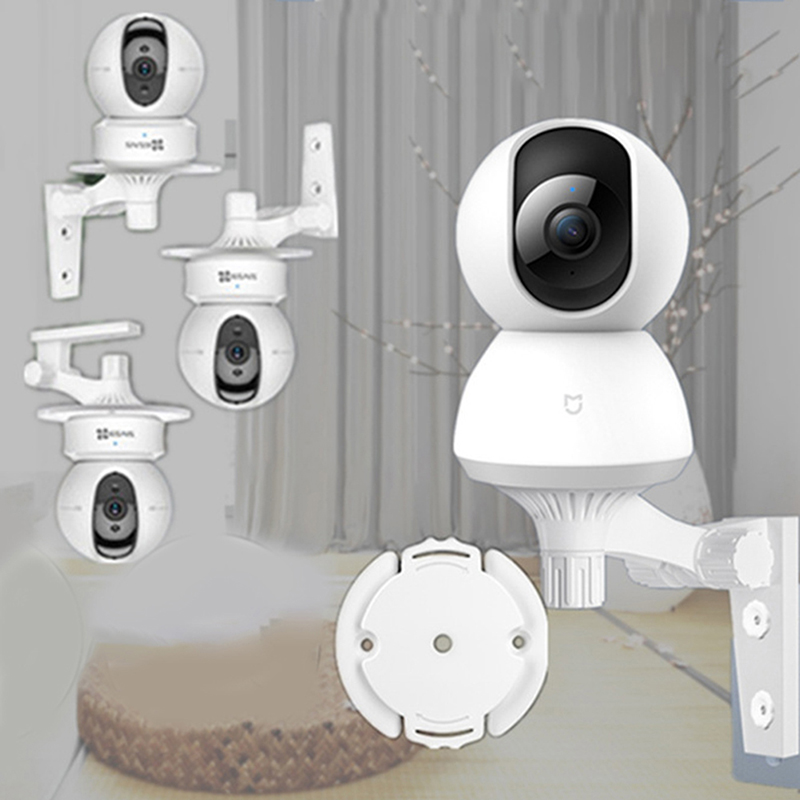 Tp-Link Camera Tapo C210 - @*ABS ウォールマウントベース Tapo C200 スマートカメラ TL70