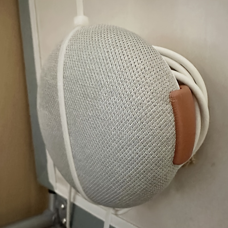 カスタムオーディオウォールマウント ホームウォールマウント  - Google Speaker Nest Mini のレビューと価格
